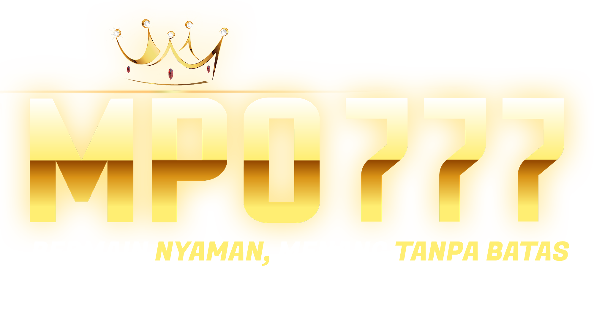 Logo Baru